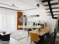 Casa P+1E, 4 camere, prima inchiriere, Republicii Caraiman, Ploiesti