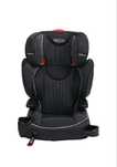 Scaun auto copii 15- 36 Kg, Negru