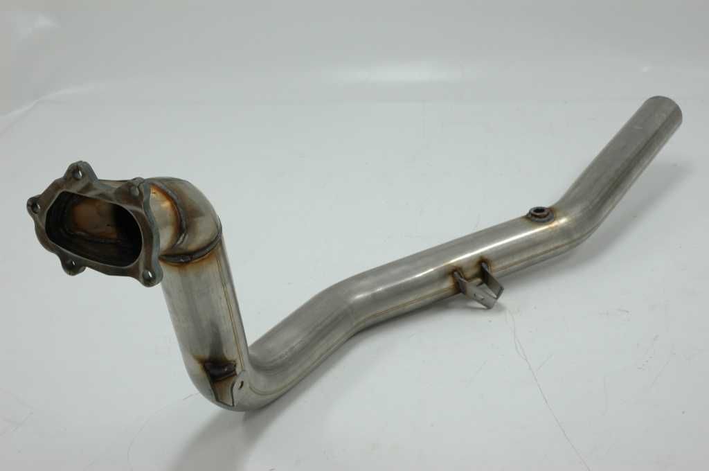 DOWNPIPE  Subaru Impreza 2007-2012