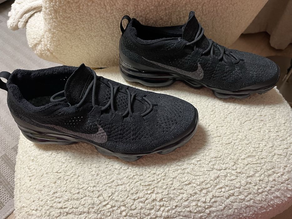 Мъжки маратонки Nike Vapormax 44 номер