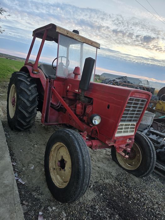 Tractor Belarus MT3-50 Import ‼️