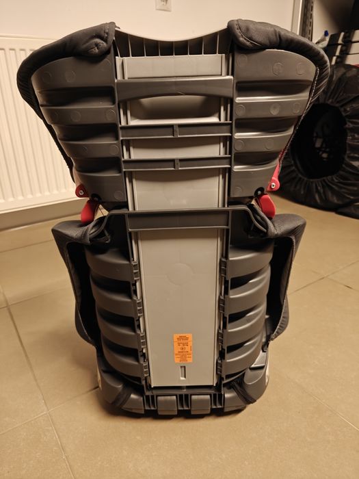 Scaun auto Britax 15-36 kg