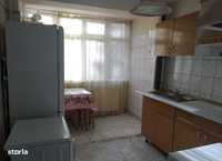 Apartament 2 camere, Calea Bucuresti