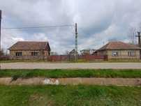 Casă de vănzare comuna Sălacea,bihor