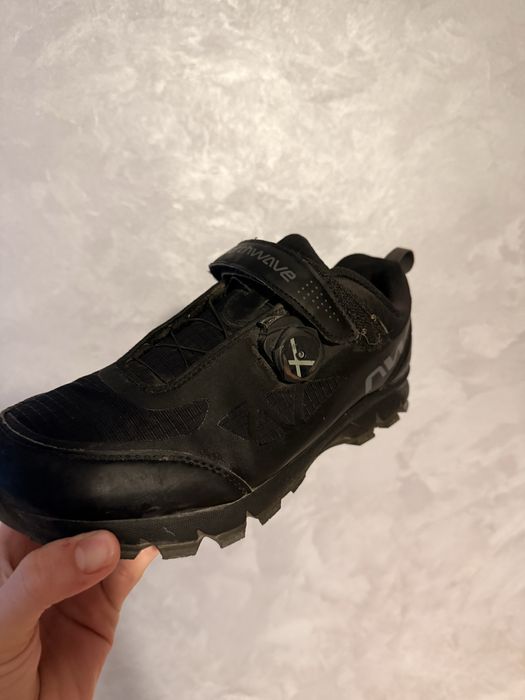 vand papuci mtb clipless Northwave Corsair