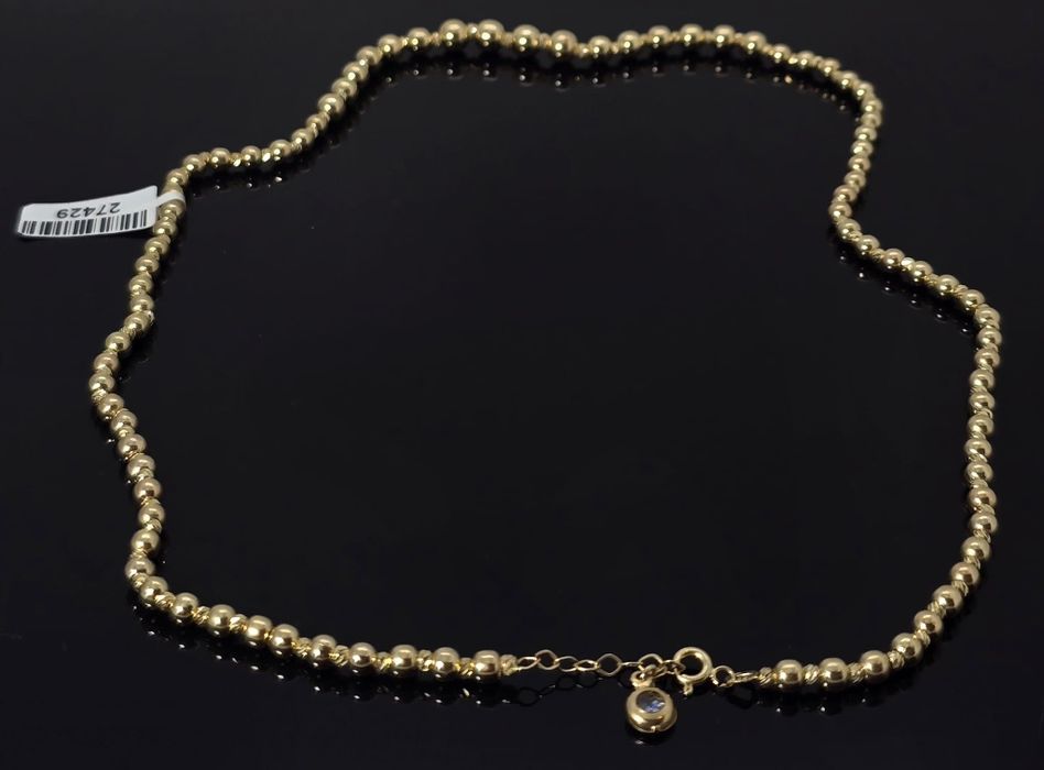 Lanț aur 14k 20.93g