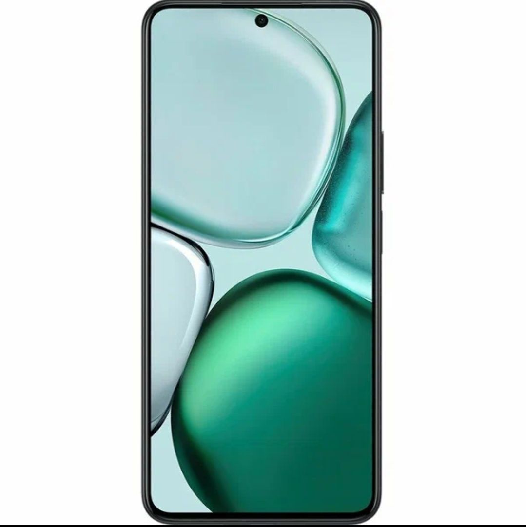 Honor x9c smart holati idial
