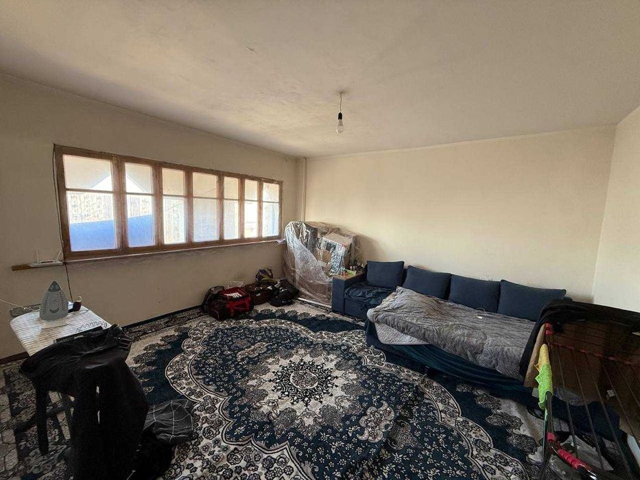 2х комнатная квартира 57м2 Юнусабад 13 квартал