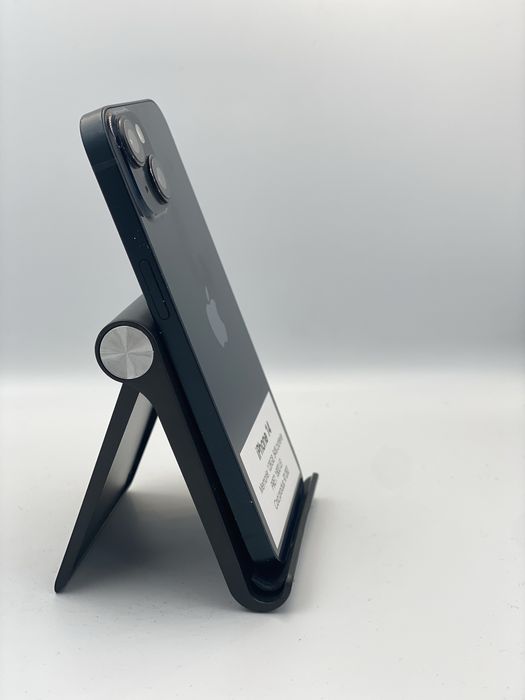 iPhone 14 - 128gb memorie, 84% baterie, 1 an garantie