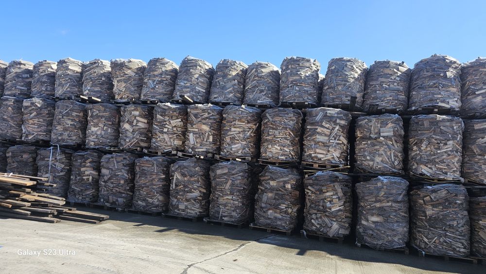 Cherestea de brad Grinzi molid