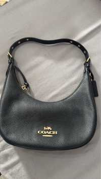 Женская сумка Coach