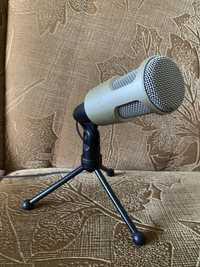 Продам Микрофон OT-PCS06