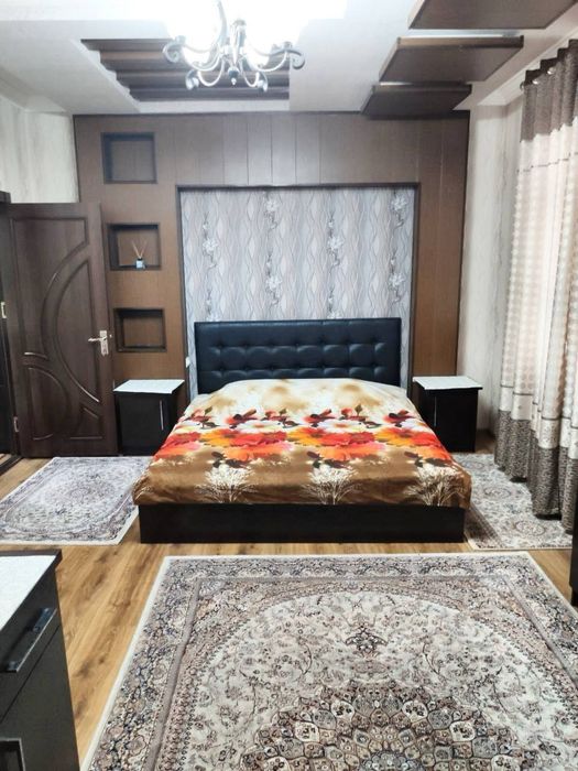 Аренда 2.хонали чорсу гулобод