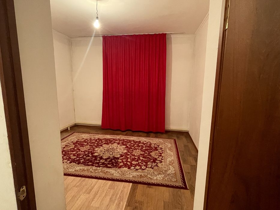 Квартира жалга беремин