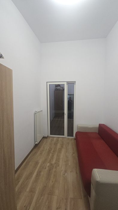 Apartament 4 cam