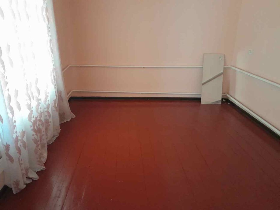 20 sotix xovli + ferma