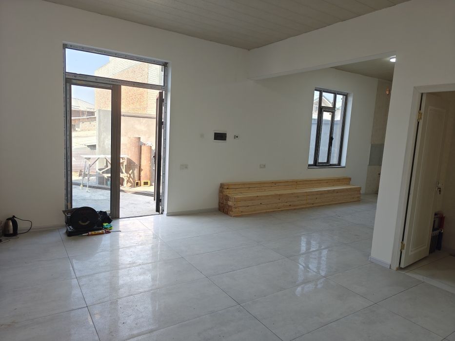 3x4 Tаврико рейка сушеный. 3x4 Tavriko reyka quritilgan