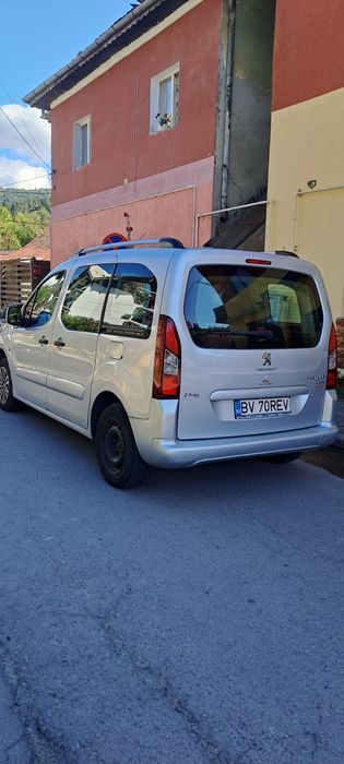 Vând sau schimb!