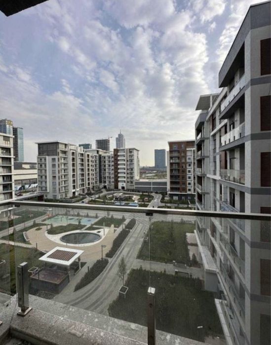 Сдается Аренда Квартира Евро Хай Тек 70м2 Ташкент сити