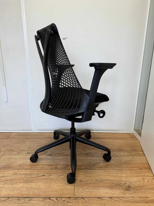 Refurbished Herman Miller Sayl