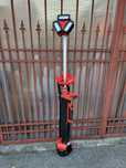 Turn iluminat cu încărcător milwaukee M18 HSAL
