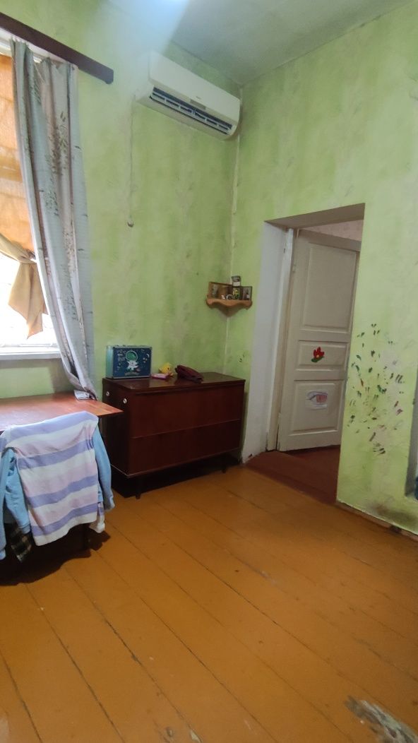 Продаётся участок 2 сот Мирабадский район ул Кудус