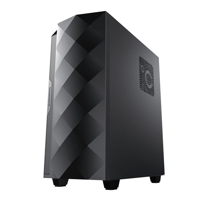 Vând PC gaming complet