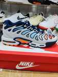 Nike Air Max Plus .,