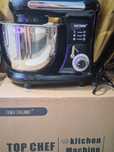 Robot de bucatarie