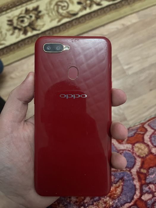 Продам oppo БЕЗ МИНУСОВ