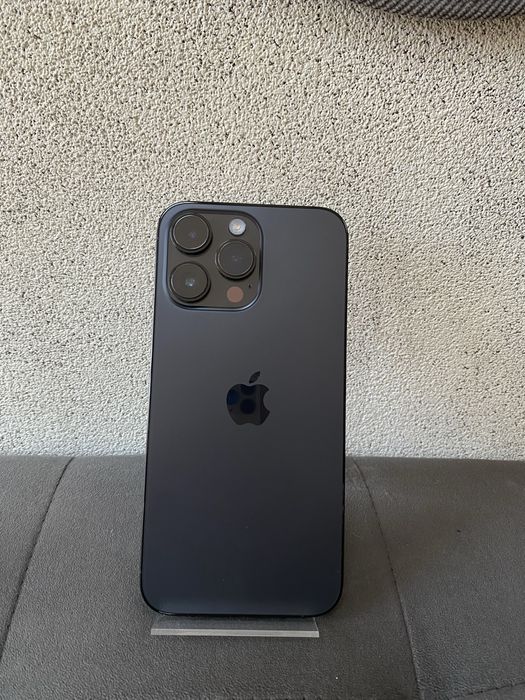 iPhone 14 Pro Max 128GB