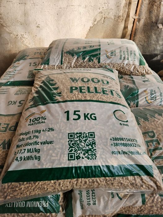 Peleti Albi din Rasinoase