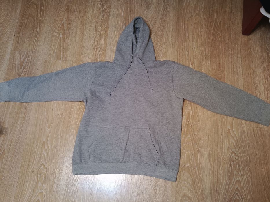 Продам фирменное худи