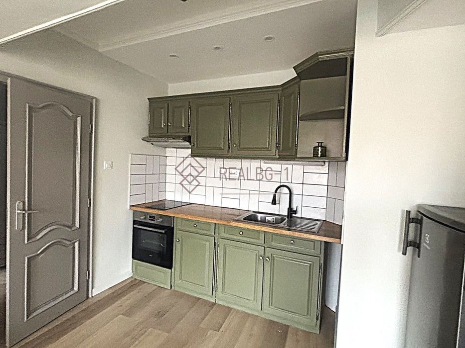 Дава се под наем Двустаен апартамент в Варна, Операта - 70 кв.м за 600 € - Снимка #3