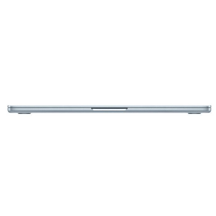 MacBook Air 13,6 M4 Sky Blue Гаранция ЗОРА