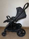 Carucior, landou (set) JOlE