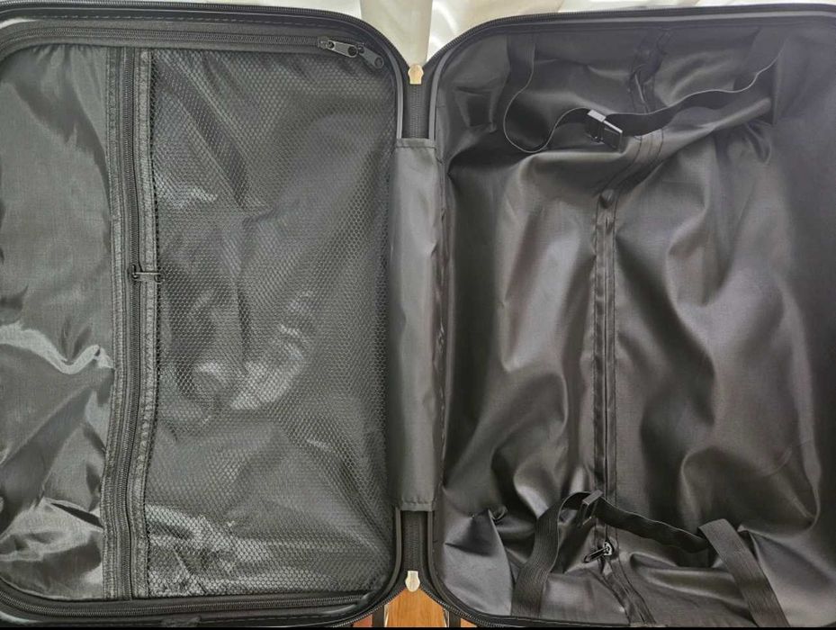 sayohat sumkasi qul yuki sumka