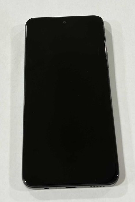 Honor 200 Smart 5G 256GB 4GB RAM