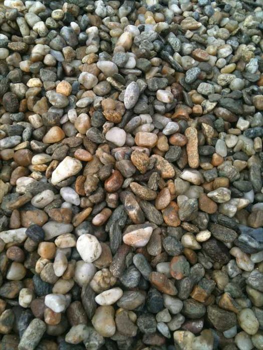 Nisip / balast / sort/ pietris de Olt