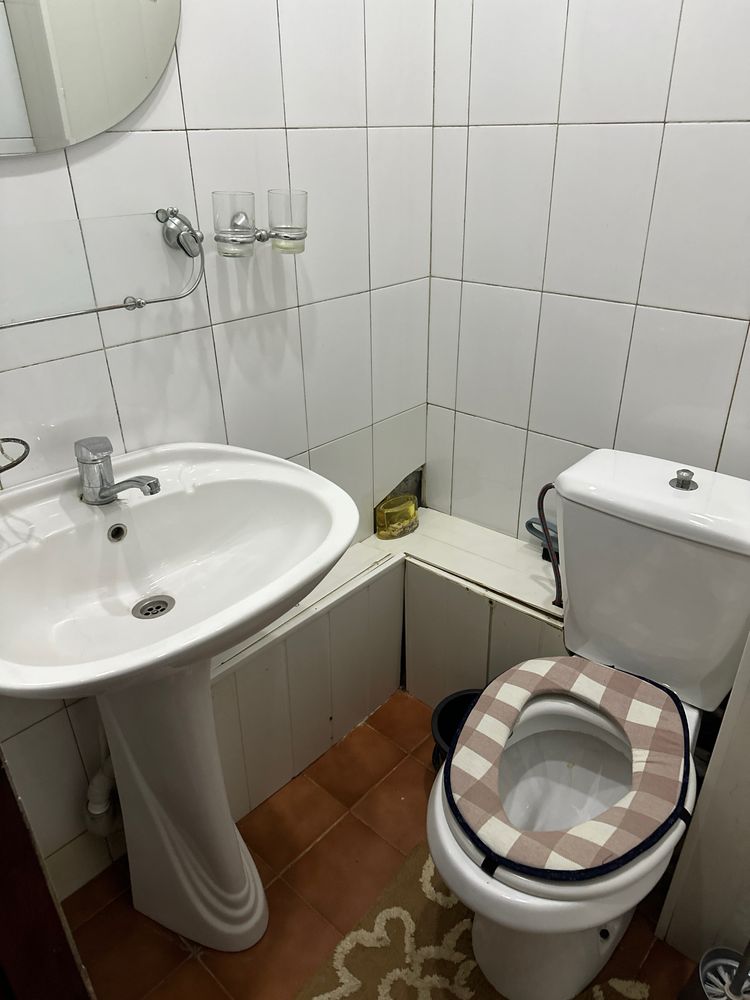 Метро Чилонзор Аренда 3 комн квартира, ижара Чилонзор 16 квартал 11-уй