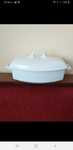Супник Villeroy Boch