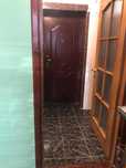 garsoniera de vanzare propietar
