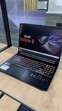 Игровой ноутбук Acer Nitro 5 Рассрочка/ Доставка / Актив Маркет