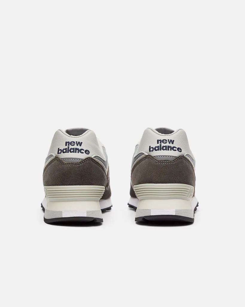 New Balance 576 Limited Edition 35 years made in UK 44,5 р-р