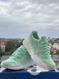 Sneakers Asics Gel-Lyte V H6S6Y Light Mint/Light Mint 7676