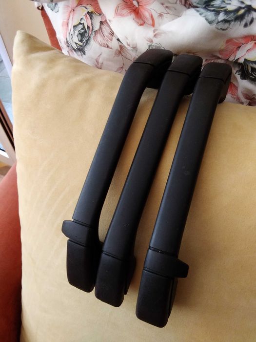 Части за БМВ Е36