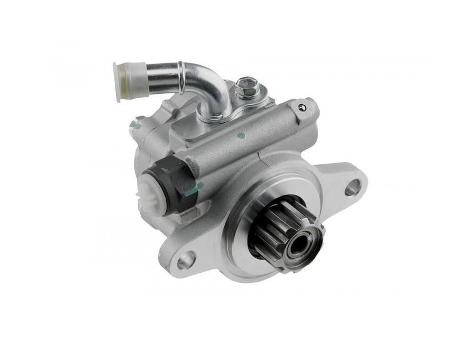 Pompa servodirectie Toyota Auris 2006-2012 E15 44310-0K040
