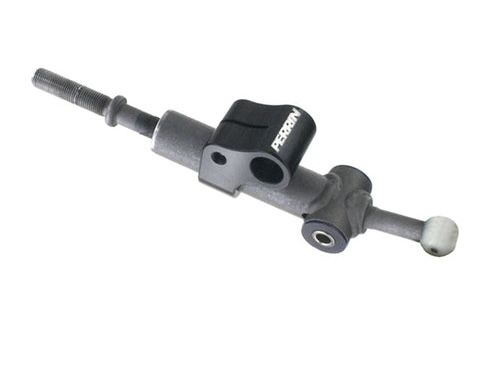 perrin short shifter subaru