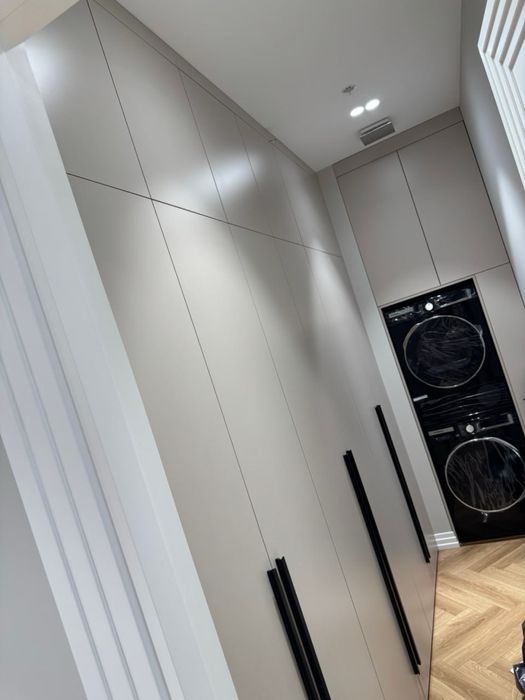 Своя! Жк Akay City 3-ком Новая квартира! Срочно сдам ЗВОНИТЕ!