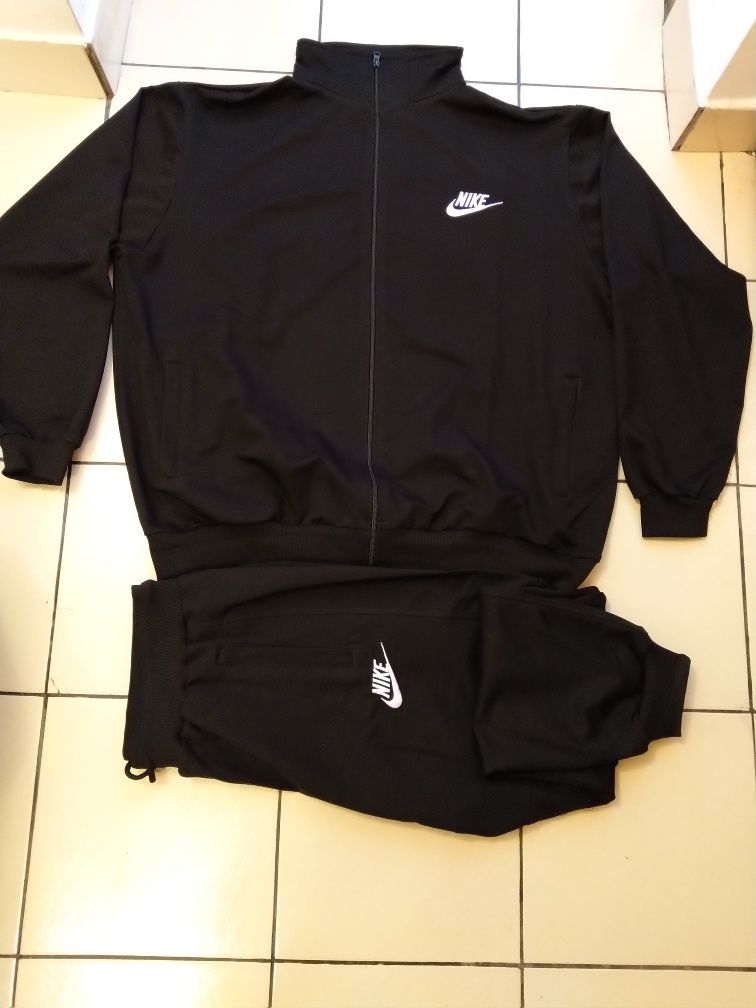 Екипи СУПЕР ГИГАНТ от памук 5XL, 6XL, 7XL, 8XL